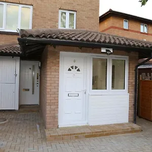 https://eastgate-chalet.brighton-hotels-england.com