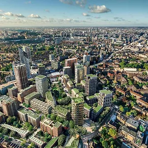 https://centel.cambridgehotelsuk.com