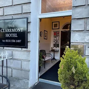 The Claremont Edinburgh
