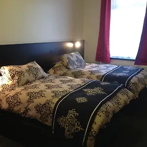 https://belmont-hotel-thorne.yorkshirehotels.net