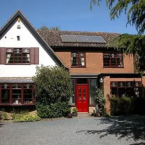 https://the-willows-bed-and-breakfast.yorkshirehotels.net