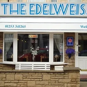 https://the-edelweiss.hotelsin-chester.com